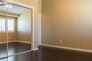 2111 Wente Ct, San Jacinto, CA 92583 - Photo 27