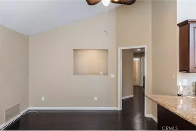 2111 Wente Court, San Jacinto, CA 92583 - Photo 57