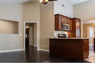 2111 Wente Court, San Jacinto, CA 92583 - Photo 59