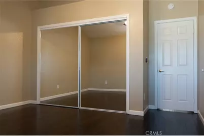 2111 Wente Court, San Jacinto, CA 92583 - Photo 25