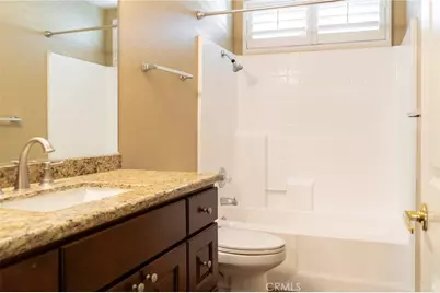 2111 Wente Court, San Jacinto, CA 92583 - Photo 31