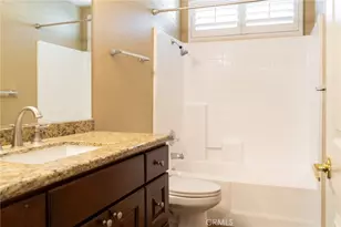 2111 Wente Ct, San Jacinto, CA 92583 - Photo 31