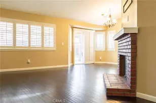 2111 Wente Ct, San Jacinto, CA 92583 - Photo 47