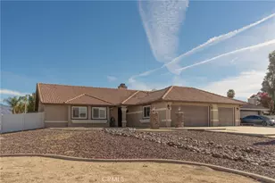 2111 Wente Ct, San Jacinto, CA 92583 - Photo 5