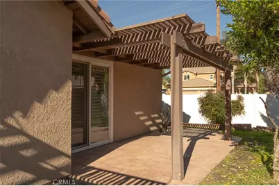 2111 Wente Court, San Jacinto, CA 92583 - Photo 17