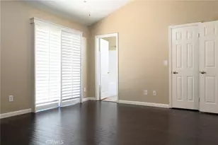 2111 Wente Ct, San Jacinto, CA 92583 - Photo 39