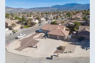 2111 Wente Court, San Jacinto, CA 92583 - Photo 63