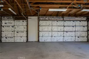 2111 Wente Ct, San Jacinto, CA 92583 - Photo 11