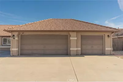 2111 Wente Court, San Jacinto, CA 92583 - Photo 7