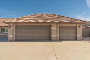 2111 Wente Ct, San Jacinto, CA 92583 - Photo 7