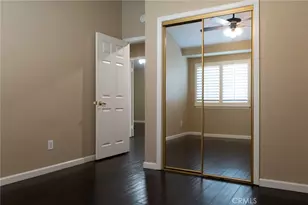 2111 Wente Ct, San Jacinto, CA 92583 - Photo 41