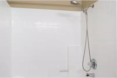 2111 Wente Court, San Jacinto, CA 92583 - Photo 33