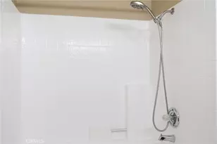 2111 Wente Ct, San Jacinto, CA 92583 - Photo 33