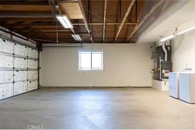 2111 Wente Court, San Jacinto, CA 92583 - Photo 13