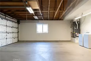 2111 Wente Ct, San Jacinto, CA 92583 - Photo 13