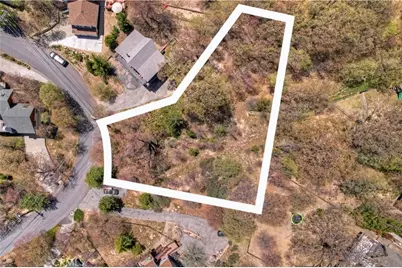 27998 W Shore Road, Lake Arrowhead, CA 92352 - Photo 5