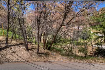 27998 W Shore Road, Lake Arrowhead, CA 92352 - Photo 7