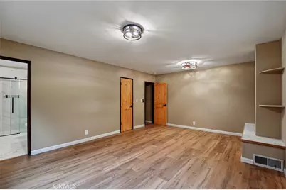 22831 Waters Drive, Crestline, CA 92325 - Photo 19