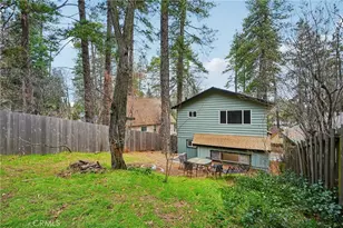22831 Waters Dr, Crestline, CA 92325 - Photo 29