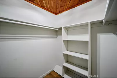 22831 Waters Drive, Crestline, CA 92325 - Photo 17