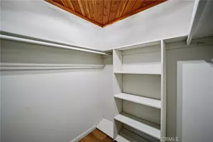 22831 Waters Dr, Crestline, CA 92325 - Photo 17