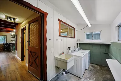 22831 Waters Drive, Crestline, CA 92325 - Photo 25