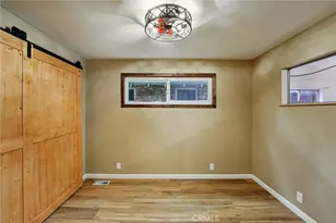 22831 Waters Dr, Crestline, CA 92325 - Photo 21