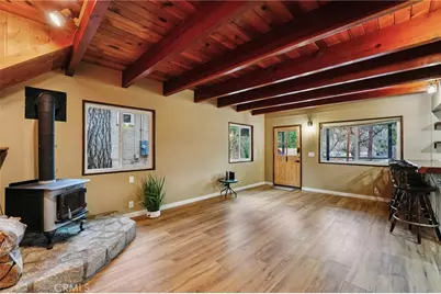 22831 Waters Drive, Crestline, CA 92325 - Photo 5