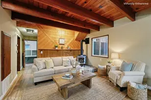 22831 Waters Dr, Crestline, CA 92325 - Photo 3