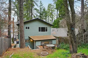 22831 Waters Dr, Crestline, CA 92325 - Photo 27