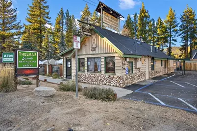 337 W Big Bear Boulevard, Big Bear City, CA 92314 - Photo 1