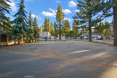 337 W Big Bear Boulevard, Big Bear City, CA 92314 - Photo 5