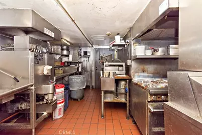 337 W Big Bear Boulevard, Big Bear City, CA 92314 - Photo 15