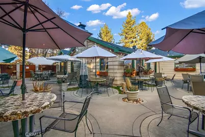 337 W Big Bear Boulevard, Big Bear City, CA 92314 - Photo 27
