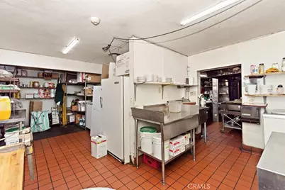 337 W Big Bear Boulevard, Big Bear City, CA 92314 - Photo 17