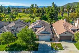 29313 Hidden Lake, Menifee, CA 92584 - Photo 1