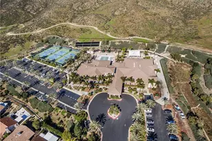 29313 Hidden Lake, Menifee, CA 92584 - Photo 37