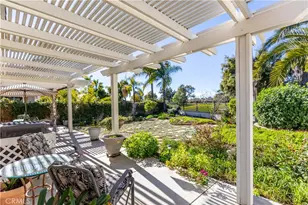 29313 Hidden Lake, Menifee, CA 92584 - Photo 27