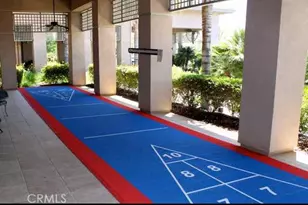 29313 Hidden Lake, Menifee, CA 92584 - Photo 47