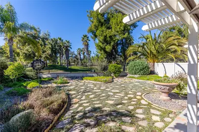 29313 Hidden Lake, Menifee, CA 92584 - Photo 31