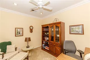 29313 Hidden Lake, Menifee, CA 92584 - Photo 9