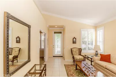 29313 Hidden Lake, Menifee, CA 92584 - Photo 5