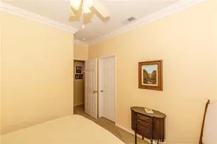 29313 Hidden Lake, Menifee, CA 92584 - Photo 23