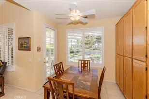 29313 Hidden Lake, Menifee, CA 92584 - Photo 13