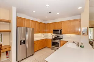 29313 Hidden Lake, Menifee, CA 92584 - Photo 11