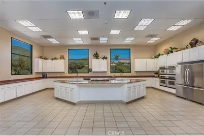 29313 Hidden Lake, Menifee, CA 92584 - Photo 45