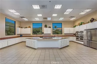 29313 Hidden Lake, Menifee, CA 92584 - Photo 45