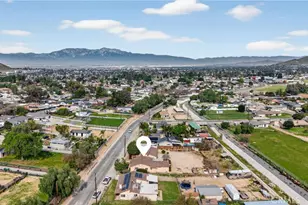 2327 Temescal Ave, Norco, CA 92860 - Photo 45