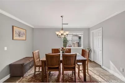 2327 Temescal Avenue, Norco, CA 92860 - Photo 7