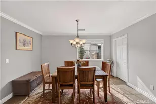 2327 Temescal Ave, Norco, CA 92860 - Photo 7